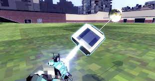 Project qt mod apk no root Nuevo De Garry S Mod Free Consejos For Android Apk Download