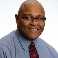 Tom Slaughter, CPFC (R)