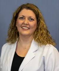 Jodie Wade, FNP, Nurse Practitioner