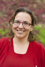 María del Mar Jiménez Gasco, Ph.D. — Directory — Department of Plant  Pathology and Environmental Microbiology