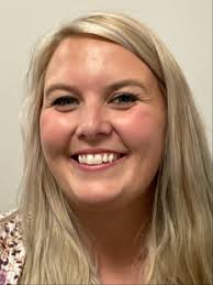 Offender Information