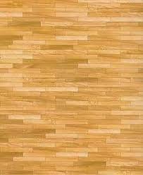 Miniature Dollhouse Parquet Flooring Doll House Wallpaper Doll House Flooring Dollhouse Miniatures Diy