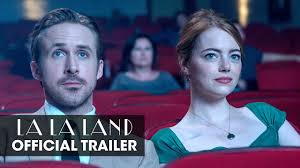 It seems the mix between a story of origin and a. La La Land Full Movie Download Is Leaked Online By Filmyzilla