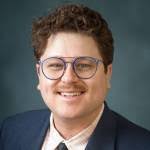 Candidate profile: James Howard Adams