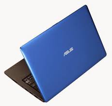 Check spelling or type a new query. Notebook Asus Biru Arsip Asus