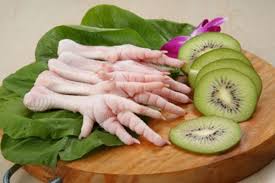 Image result for ‫پوکی استخوان (۱)‬‎