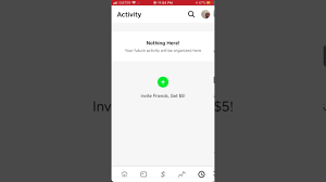 (opens in a new window) download the toll roads app from the apple app store. How To Delete Cash App Account Youtube