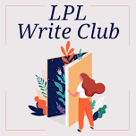 LPL Write Club