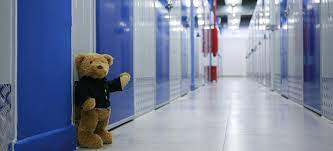 Check spelling or type a new query. Compare 2021 Storage Prices How Much Does Self Storage Cost