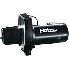 Well pump wiring diagnosis & repair: Gd 4883 Wiring Of Flotec Well Pump Diagram Free Diagram