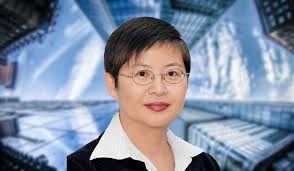 Rui Bai Law Firm adds China corporate head