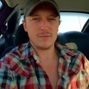 Travis Schrock (trapper3012)