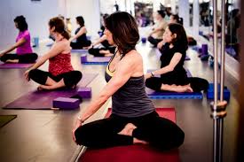 We also offer yoga teacher trainings, and workshops in partner & acro yoga, Yoga Pilates Tai Chi Wantagh Ny