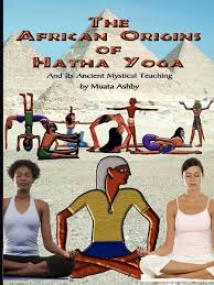 We did not find results for: The African Origins Of Hatha Yoga Von Muata Ashby Portofrei Bei Bucher De Bestellen