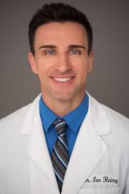 St. Petersburgh Chiropactor