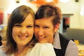 NSW makes commitment to gay marriage