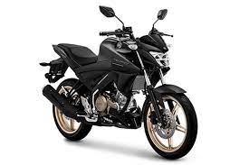 4,977 likes · 111 talking about this. Pelek Vixion Jari Jari Atau Racing Mana Yang Lebih Baik Moladin