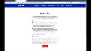 Chiar dacă pare un lucru ușor să compui un email, există anumite reguli de bază care trebuie respectate, în special dacă acesta este trimis în. P Cum Pot Da Profesorii Teze Online Èi Teste Digitale Cand Ècolile Sunt Inchise Platforma Brio De Testare Online Pune La DispoziÈie Profesorilor De MatematicÄ Èi RomanÄ Sute De Subiecte Pentru Clasele