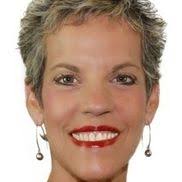 Nancy Muslin, Real Estate Professional