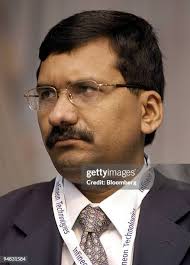 4,134 Cto Stock Photos, High-Res Pictures, and Images