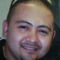 10+ "George Rodas" profiles