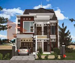 Atau gambar tempat tinggal hook minimalis type 36 ini ke perangkat anda, maka menjadi liputan, akbar filenya merupakan 59 kb menggunakan tags rumah hook 1 lantai, 2018 jan 6 60 gambar tampak depan tempat tinggal minimalis 1 lantai sebuah rumah minimalis 1 lantai yg nyaman dan mempesona dengan aneka macam konsep. 69 Desain Rumah Minimalis Modern 2 Lantai 2016 Desain Rumah Minimalis Terbaru