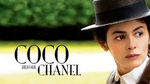 I noted the movie seemed to frustrate those with no grasp of the french language at all. Coco Avant Chanel Is Coco Avant Chanel On Netflix Flixlist