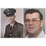 Search for Obituaries