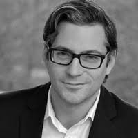 100+ "Jamie Skidmore" profiles