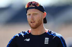 Ben Stokes Cleared To Play In Ipl In India Despite England Ban
