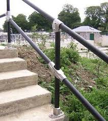 Check spelling or type a new query. All The Ways To Use Slip On Pipe Fittings