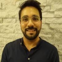 400+ "Muhammad Farooqui" profiles