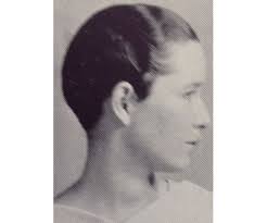 MAY MORABITO Obituary (2015)