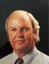 Bruce Bracey's Instagram, Twitter & Facebook