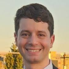 Jack Shaughnessy and Patricia Leach's Wedding Website