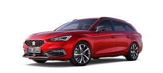 We did not find results for: Seat Leon St Fr Technische Daten Seat
