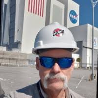 3 "Terence Garner" profiles