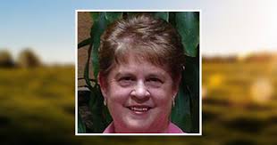 Donna J. Elliott Obituary September 14, 2015