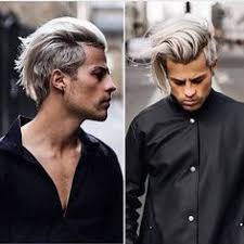 Latest men long hair ideas. Pin On Oi Apo8hkeyseis Moy