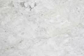 Top 25 Best White Granite Colors For Kitchen Countertops Homeluf Com