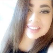 Tabatha Monk's Instagram, Twitter & Facebook