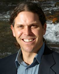 Matthew Koehler, Author at High Country News