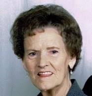 Vickie Peek Obituary (1939