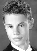 John Borbonus Obituary (2007)