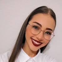 Marian Ramírez Bogantes