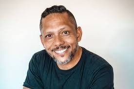 Ernest Page's Instagram, Twitter & Facebook