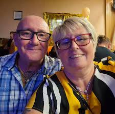 Can anyone recommend someone doing domestic appliance repairs (specifically  a tumble dryer) in the Aberfeldy area please? Thanks 🙂