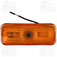 Image result for Light Orange 1986 Bullens Transport Services