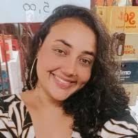 40+ perfis com “Debora Madeira”