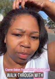 Infinity Salon vs Private Suites: Which to Choose?